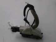 T?rschloss Rechts Vorne 9135EA Peugeot Partner Tepee (7A/B/C/D/E/F/G/J/P/S) Gro?raumlimousine 1.6 BlueHDi 100 (DV6FD(BHY)) 2017-07