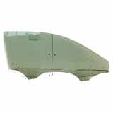 T?rscheibe Rechts Vorne 8V3845202A Audi A3 Sportback (8VA/8VF) Schr?gheck 5-drs 2.0 TDI 16V (CRLB) 2014-09