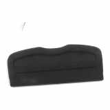 Hutablage 98133519ZD Citroën C3 (SX/SW) Schrägheck 1.2 Vti 12V PureTech (EB2F(HMZ)) 2018-03