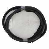 Türgummis Links Vorne 1678182980 Peugeot Partner Tepee (7A/B/C/D/E/F/G/J/P/S) Großraumlimousine 1.6 HDI 92 Phase 1 (DV6DTED(9HP)) 2011-11