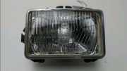 Scheinwerfer Rechts Jeep Wrangler (YJ) Geländewagen 2.5 (P(L4-150)) 1996-01