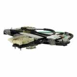 Fensterheber Elektr. Rechts Vorne 51337296444 Mini Mini (F56) Schrägheck 3-drs 2.0 16V Cooper S (B48A20A) 2018-09