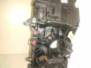 Kombischalter Renault Megane III Berline (BZ) Schrägheck 5-drs 1.5 dCi 85 (K9K-F830) 2014