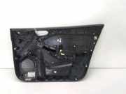 Türverkleidung Links Vorne Renault Clio V (RJAB) Schrägheck 5-drs 1.0 TCe 100 12V (H4D-450) 2019-10