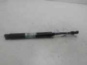 Gasdruckfeder Links Hinten 1T0827550H Volkswagen Touran (1T1/T2) Großraumlimousine 1.6 TDI 16V (CAYC) 2015-06 CAYC