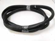 Türgummis Links Vorne 808324424R Renault Clio IV (5R) Schrägheck 5-drs 0.9 Energy TCE 90 12V (H4B-400(H4B-A4)) 2013-06