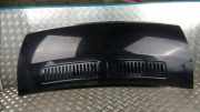 Motorhaube 7901N8 Peugeot Boxer (U9) Van 2.2 HDi 130 (22DT(4HH)) 2013-11