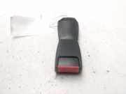 Gürtelschnalle Links Hinten Porsche 944 Coupé 2.5 S 16V (M44.40) 1987-03