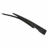 Scheibenwischer Hinten 31391756 Volvo V40 (MV) Schrägheck 5-drs 2.0 T2 16V (B4204T38) 2015-05