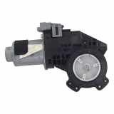 Fensterhebermotor VOOR- DS 3 PHASE 2 2015-06