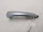 Türgriff Außen Links Hinten 980297831T Peugeot 5008 II (M4/MC/MJ/MR) Großraumlimousine 1.5 BlueHDi 130 (DV5RC(YHZ)) 2019-03