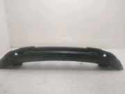 Stoßfängerträger Vorne Peugeot PARTNER 1 PHASE 1 1998-11