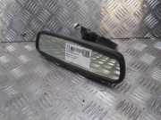 Innenspiegel 5260683 Ford CMAX 1 PHASE 2 2008-01