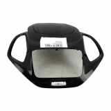 Zierleiste Interieur DASHBOARD Ford Ka+ Schrägheck 1.2 (YSKD) 2019-02