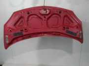 Motorhaube 651003355R Renault Twingo II (CN) Schrägheck 3-drs 1.5 dCi 70 (K9K-740) 2010-07