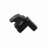 Schalter F?r Elekt. Fensterheber VOOR/FRONT 5K0959855XSH Volkswagen Jetta IV (162/16A) Limousine 1.4 TSI Hybrid 16V (CRJA) 2014-12 CRJA