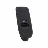 Schalter Für Elekt. Fensterheber VOOR/FRONT 98026388ZD Peugeot 508 SW (8E/8U) Kombi 2.0 BlueHDi 150 16V (DW10FD(AHX)) 2017-01