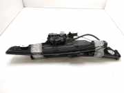 Fensterheber Elektr. Links Vorne 9829043680 Peugeot 208 II (UB/UH/UP) Schrägheck 5-drs 1.2 Vti 12V PureTech 75 (EB2FAD(HMH)) 2021-12