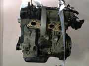 Motor BENZINE 36100104SX Seat Cordoba (6L2) Limousine 1.4 16V (BBY) 2006-02