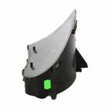 Tachoeinheit Kmh 6105V7 Peugeot Partner Van 1.6 HDI 75 (DV6BTED4(9HW)) 2008-02