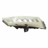 Tageslicht - Renault Megane III Berline (BZ) Schrägheck 5-drs 1.5 dCi 95 (K9K-846) 2015-11
