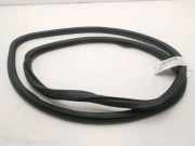 Türgummis Links Vorne 3C4837701D5AP Volkswagen Passat Variant (3C5) Kombi 2.0 TFSI/TSI 16V (Euro 5)) 2006-03 Euro 5)