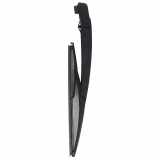 Scheibenwischer Hinten 6429HE Peugeot 2008 (UD/UK/UR/US/UX) Großraumlimousine 1.5 BlueHDi 130 (DV5RC(YHZ)) 2020-04