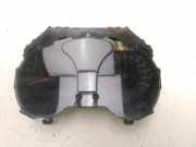 Tachoeinheit Kmh 24810BV96B Nissan Juke (F15) SUV 1.5 dCi (K9K-636(Euro 5)) 2014-10