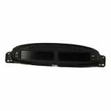 Tachoeinheit Kmh 6105G4 Citroën Xsara Picasso (CH) Großraumlimousine 1.6 HDi 16V 92 (DV6ATED4(9HX)) 2006-05