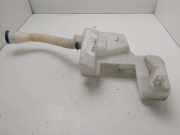 Scheibenwaschbehälter Vorne 6431L2 Peugeot RCZ (4J) Coupé 1.6 16V THP (EP6CDT(5FV)) 2012-08