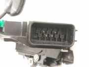 Türschloss Rechts Vorne 2435710 Ford Ka+ Schrägheck 1.2 (YSKD) 2019-02