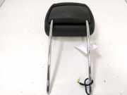 Kopflehne Links Vorne 21297010807J95 Mercedes-Benz E Estate (S212) Kombi E-220 CDI 16V BlueEfficiency (Euro 6)) 2012-05