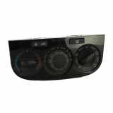 Bedienung Heizung 13330680 Opel Corsa D Schrägheck 1.4 16V Twinport (Z14XEP(Euro 4)) 2010-06