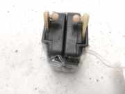 Türschloss ACHTERDEUR Porsche 944 Coupé 2.5 S 16V (M44.40) 1987-03