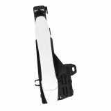 Türgriff Außen Links SCHUIFDEUR Renault KANGOO 3 2022-12