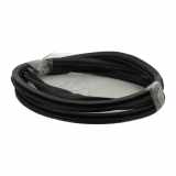 Türgummis ACHTER- Seat Exeo ST (3R5) Kombi 2.0 TDI 16V (CAGC) 2011-08