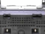 Tachoeinheit Kmh 940032Y290 Hyundai iX35 (LM) SUV 1.7 CRDi 16V (D4FD) 2011-10