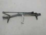 Scheibenwischer Mechanisch Peugeot Partner Tepee (7A/B/C/D/E/F/G/J/P/S) Großraumlimousine 1.6 BlueHDi 100 (DV6FD(BHY)) 2017-07