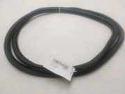 Türgummis Links Vorne 9677519680 Peugeot 308 SW (L4/L9/LC/LJ/LR) Kombi 5-drs 1.6 HDi 115 (DV6C(9HC)) 2014-06