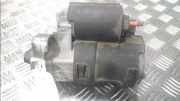 Anlasser - 233000603R Renault Laguna III (BT) Schrägheck 5-drs 1.5 dCi 110 (K9K-782(K9K-57)) 2011-12