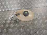 Ausgleichbehälter 217100015R RENAULT MASTER 3 L3H2 PHASE 2 2016-09