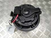 Gebläsemotor 1608182080 Peugeot 2008 (CU) Großraumlimousine 1.2 12V e-THP PureTech 110 (EB2DT(HNZ)) 2017-12