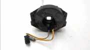 Airbag Schleifring Jaguar X-type Estate Kombi 2.2 D 16V (QJBA) 2005-12