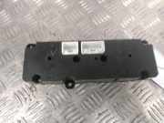 Bedienung Heizung 7820A306 Mitsubishi L-200 Pick-up 2.5 DI-D 4x4 (4D56HP) 2010-08