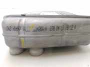 Elektrolufter 7701208323 Renault Scénic II (JM) Großraumlimousine 1.9 dCi 120 (F9Q-812) 2004-11