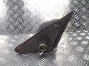 Au?enspiegel Rechts Elektrisch 7701049059 Renault Laguna II Grandtour (KG) Kombi 5-drs 1.9 dCi 125 (F9Q-17) 2006-05