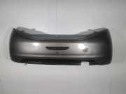 Stoßstange Hinten 1607254580 Peugeot 208 (CA/CK/CL) Schrägheck 1.0 Vti 12V (ZMZ) 2014-02