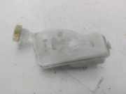 Bremsflüssigkeit Behälter 4635E8 Peugeot 208 I (CA/CC/CK/CL) Schrägheck 1.6 e-HDi FAP (DV6DTED(9HP)) 2014-04