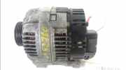 Lichtmaschine 231009460R Renault Clio (B/C57/357/557/577) Schrägheck 1.2 Eco (D7F-730) 1997-07