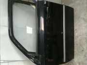 Tür Links Vorne Jeep Patriot (MK74) SUV 2.2 CRD 16V 4x4 (OM651.925) 2010-12